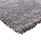 Jazz Plush Carbon 158504 140x200
