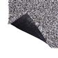 Jazz Plush Carbon 158504 140x200