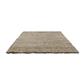 Jazz Plush Storm 158528 200x300