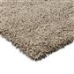 Jazz Plush Storm 158528 200x300