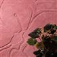 TB Romantic Magnolia Pink 162702 250x350