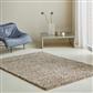 Loom Natural 166801 200x300