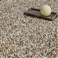 Loom Natural 166801 200x300