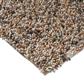 Loom Natural 166801 200x300