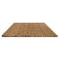 Loom Pumpkin 166823 140x200
