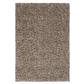 Loom Natural Storm 166828 030x030 sample