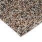 Loom Natural Storm 166828 140x200