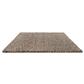 Loom Natural Storm 166828 160x230