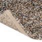 Loom Natural Storm 166828 200x300