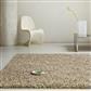 Loom Natural Moss 166837 140x200