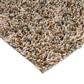 Loom Natural Moss 166837 140x200
