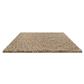 Loom Natural Moss 166837 200x300