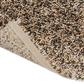 Loom Natural Moss 166837 200x300