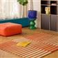 Decor Pilar Coral 190000 140x200