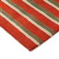 Decor Pilar Coral 190000 140x200