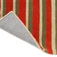 Decor Pilar Coral 190000 140x200