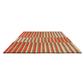 Decor Pilar Coral 190000 160x230
