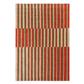 Decor Pilar Coral 190000 250x350