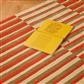 Decor Pilar Coral 190000 250x350