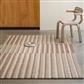 Decor Pilar Blush 190002 140x200