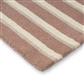 Decor Pilar Blush 190002 140x200