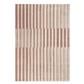 Decor Pilar Blush 190002 200x280