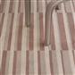Decor Pilar Blush 190002 200x280