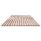 Decor Pilar Blush 190002 250x350