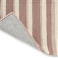 Decor Pilar Blush 190002 250x350