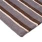 Decor Pilar Taupe 190004 140x200