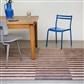 Decor Pilar Taupe 190004 200x280