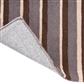 Decor Pilar Taupe 190004 250x350