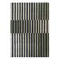 Decor Pilar Moss 190007 140x200