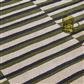 Decor Pilar Moss 190007 200x280