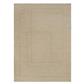 Senso Natural 199001 030x030 sample