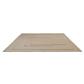 Senso Planes Natural 199001 140x200