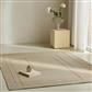 Senso Planes Natural 199001 200x280