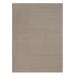 Senso Planes Soft Taupe 199004 140x200
