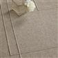 Senso Planes Soft Taupe 199004 140x200