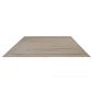 Senso Planes Soft Taupe 199004 200x280
