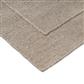 Senso Planes Soft Taupe 199004 200x280