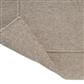 Senso Planes Soft Taupe 199004 200x280