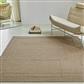 Senso Planes Fur Brown 199005 160x230