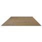 Senso Planes Fur Brown 199005 160x230