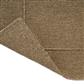 Senso Planes Fur Brown 199005 160x230