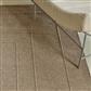 Senso Planes Fur Brown 199005 200x280