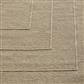 Senso Border Natural 199101 140x200