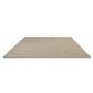 Senso Border Natural 199101 140x200
