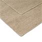 Senso Border Natural 199101 140x200