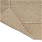 Senso Border Natural 199101 160x230
